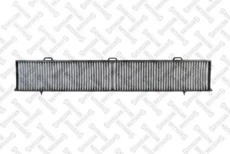 Фільтр салону STELLOX 7110252SX
