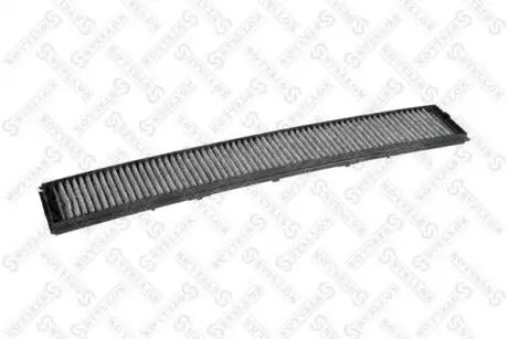 Фільтр салону STELLOX 7110260SX