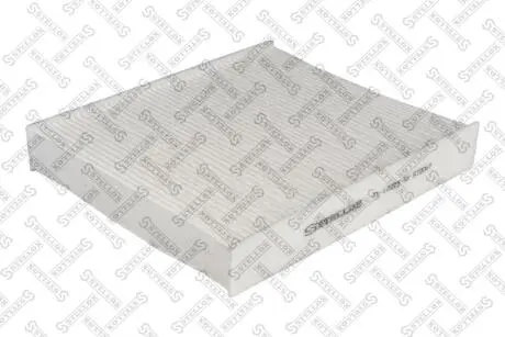 Фільтр салону STELLOX 7110225SX
