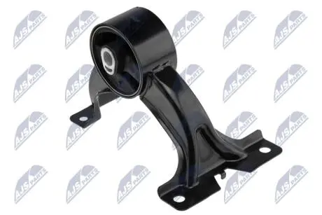Подушка двигателя chrysler 3.6 voyager 11-, dodge caravan 11-, vw routan 11-14 /rear/ Nty ZPSCH097
