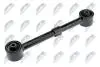 Рычаг задн. toyota landcruiser 200 08- /right upper/ ZWTTY124
