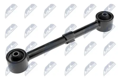 Рычаг задн. toyota landcruiser 200 08- /right upper/ Nty ZWTTY124 (фото 1)