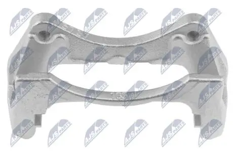 Скоба тормозного суппорта Nty HZPCH016A