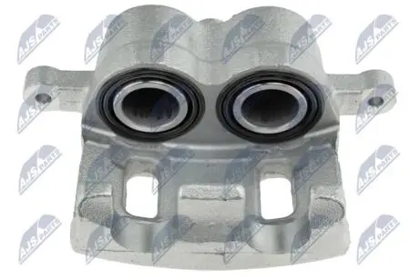 Суппорт тормозной Nty HZPKA011 (фото 1)