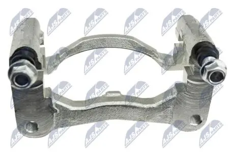 Суппорт тормозной Nty HZPMS011A