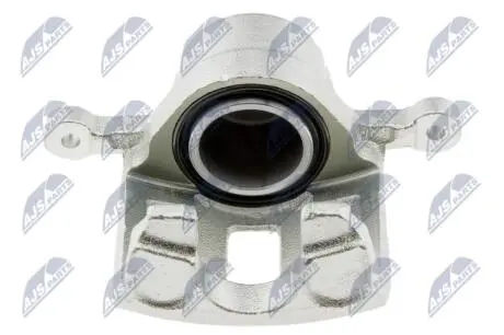 Суппорт тормозной Nty HZPHY511