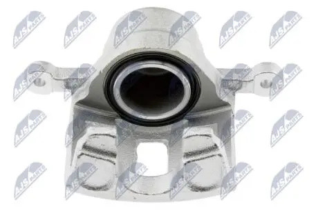 Суппорт тормозной Nty HZPHY510