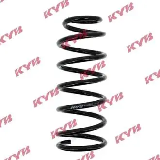 Пружина KYB RA2803