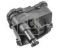 Електропривід замка SEAT LEON, LEON SC, LEON ST, LEON ST/KOMBI, LEON/HATCHBACK SKODA FABIA III, OCTAVIA III, YETI VW POLO VI, TAIGO, TOUAREG, T-ROC 05.09- FEBI 195974 (фото 2)