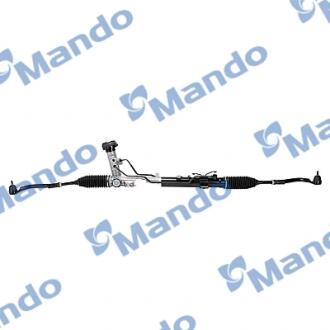 Рейка рульова KIA SORENTO MANDO TS577002P200