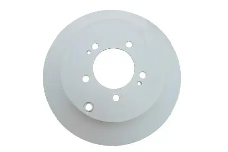 Тормозной диск Metelli 23-1332C