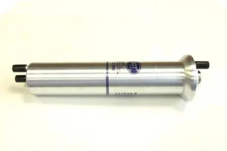 Фильтр Mannol - SCT ST6085