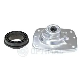 Опора амортизатора Optimal F8-7164