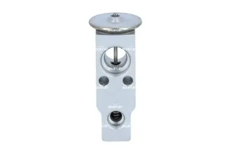 Клапан кондиціонера NRF 38591