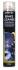 Очисник гальм MOTIP / Brake cleaner / 750мл 090514