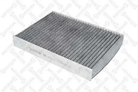 Фільтр салону STELLOX 7110536SX