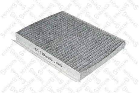 Фільтр салону STELLOX 7110469SX