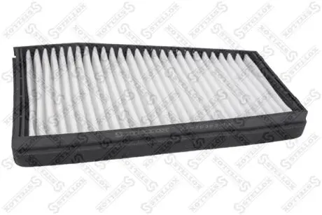 Фільтр салону STELLOX 7110362SX
