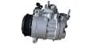 Компресор кондиціонера відновлений FORD Focus III 11-18, Connect 13-22, Galaxy 06-15, S-MAX 06-15, C-MAX 10-19, Courier 14-18, Mondeo IV 07-15 447280-7070