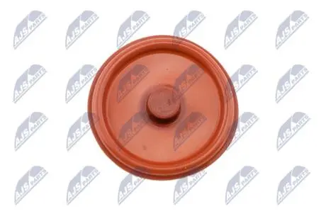 Мембрана клап.кришки opel astra h g vectra c zafira a b 01-15 nty Nty BPZPL005