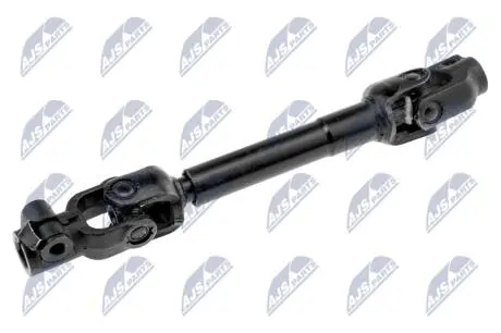 Крестовина вала (nissan tiida 05-12, versa 06-12) Nty SKKNS013