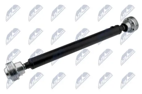 Вал приводной, suzuki grand vitara 4wd 1.6 Nty NWNSU001