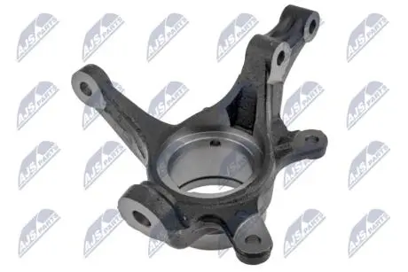 Поворотный кулак пер. Nty ZZPSU008