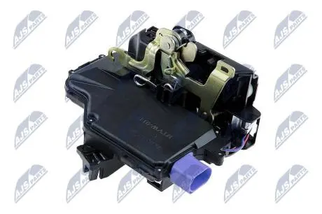 Замок передней двери Nty EZCVW011 (фото 1)