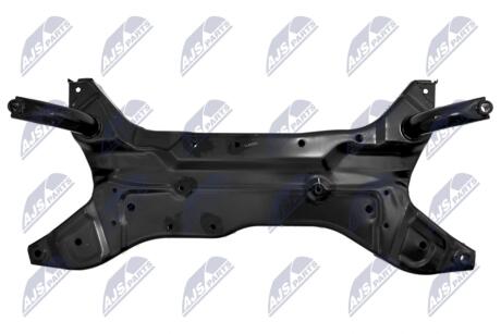 Подрамник подвески Nty ZRZMS002