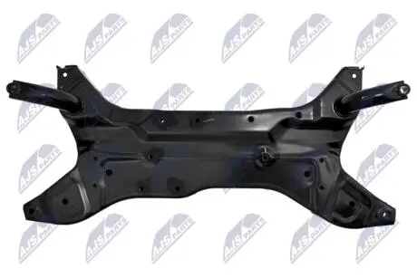 Подрамник подвески Nty ZRZMS002