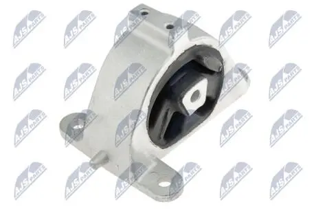 Подушка двигателя Nty ZPSCH002