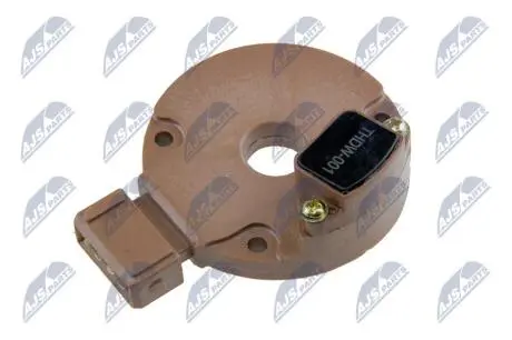 Модуль зажигания Nty EMZDW001
