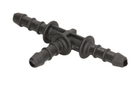 Елемент форсунки Common Rail ENGITECH ENT250322