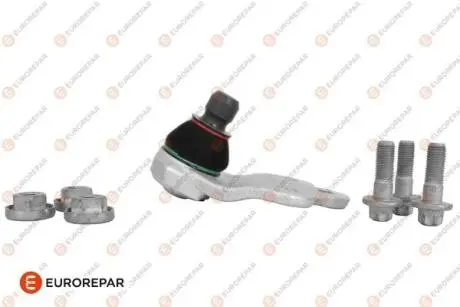 Опора кульова Eurorepar 1679746980