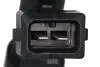Форсунка бензинова Valeo 348330 (фото 1)
