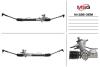 Рульова рейка з ГУР нова Nissan Almera Classic N17 06-12 NI228OEM