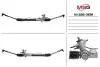 Рульова рейка з ГУР нова Nissan Almera Classic N17 06-12 NI228OEM