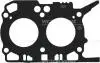 Прокладка, головка циліндра VICTOR REINZ 61-10266-00 (фото 1)