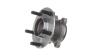 Підшипник колеса,комплект SKF VKBA 7749 (фото 3)