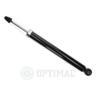 Амортизатор Optimal A-5021G