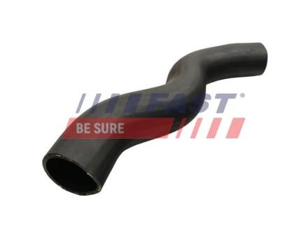 Патрубок интеркулера Renault Master II (98-), (06-) 2.5 dCi FAST FT65128