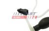 Трубка топливная Renault Kangoo II (08-) 1.5 DCI FAST FT39654 (фото 4)