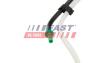 Трубка топливная Renault Kangoo II (08-) 1.5 DCI FAST FT39654 (фото 5)
