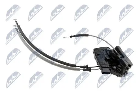 Активатор центрального замка hyundai elantra 2015.10-/left/ Nty EZCHY528