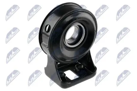 Подшипник карданного вала подвесной Nty NLWDW000