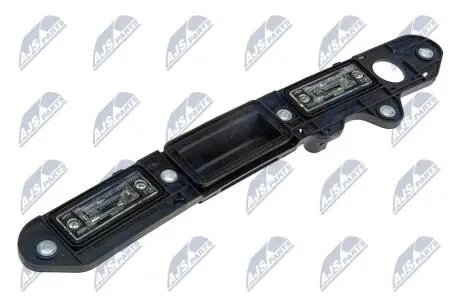 Накладка ручки Nty EZCVW115