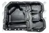 Поддон двигателя Nty BMOHY506 (фото 3)