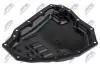 Поддон двигателя Nty BMONS012 (фото 1)
