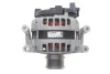 Генератор BOSCH 1 986 A01 519 (фото 6)