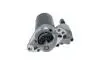 Стартер BOSCH 1986S00698 (фото 4)
